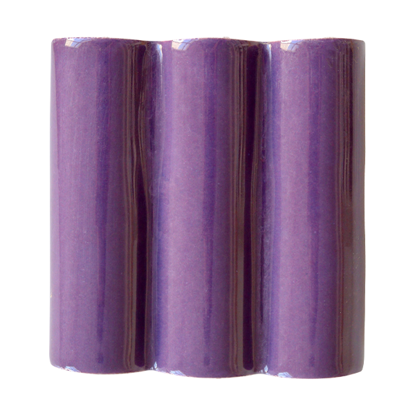 9x9 cm Şekilli Porselen Karo Tria